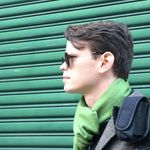 Willsaintraines - @willsaintraines - Instagram