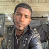 WillSaintZ - @willsaintzll - TikTok