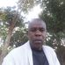 Willy Saint - Facebook