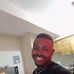 Willy Saint Lys - Facebook