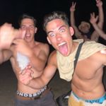 @will.salmon1 - Instagram