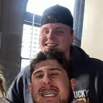 @will___salmon - Instagram