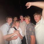 will - @_willsalmon - Instagram