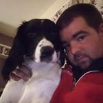 will salmon - @salmon4430 - Instagram