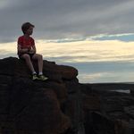will salmon - @will.salmon2 - Instagram