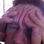 Will Salmon - @salmon_man - Instagram