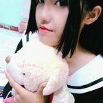 Will Salmon - @otakufujoshi174 - Instagram
