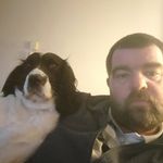 will salmon - @willsalmon4 - Instagram