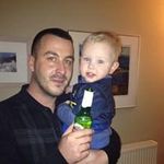 Will Salmon - @salmon1816 - Instagram