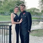 Will Salmon - @william.salmon09 - Instagram