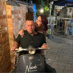 Will Salmon - @salmon1567 - Instagram