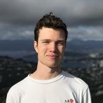Will Salmon - @willsalmon37 - Instagram