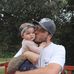 Will Salmon - Facebook