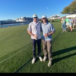Will Salmon - @willsalmon20 - Instagram