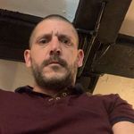 Will Salmon - @salmonwil - Instagram