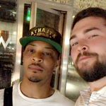 Will Salmon - @salmon_wm7 - Instagram