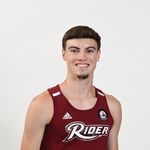 Will Salmon - @willsalmon3 - Instagram