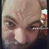 will salmon - @will.salmon2 - TikTok