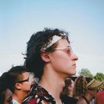 Will Salmon - @wonttrout - Instagram