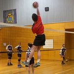 Will Salmon - @w1llsalm0n - Instagram