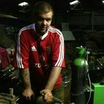 Will Salmon - @salmon2786 - Instagram