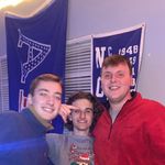 Will Salmon - @wsalmon25 - Instagram