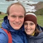 Will Salmon - @will.salmon94 - Instagram