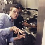 Will Salmon - @will.salmon.9237 - Instagram
