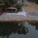Will Salmon Excavating LLC - Facebook