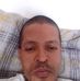 William Salmon - Facebook
