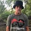 WillSalmon - @willsalmon29 - TikTok