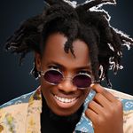 Samuel Philemon will - @will_samuel_philemon - Instagram
