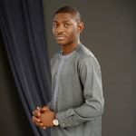 Samuel williams - @willsamuel13 - Instagram