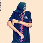 Wilkley Samuel - @wil.lsamuel - Instagram