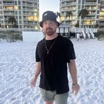 @will.samuelson - Instagram
