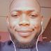 Will Samuel - Facebook