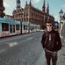 Will Samuel - Facebook