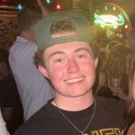 Will Samuel - @will.samuel14 - Instagram