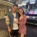 Will Samuel - Facebook