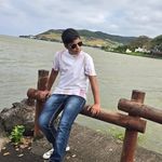 Will Samuel 41 - @willsamuel41 - Instagram