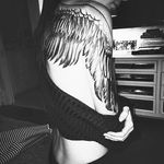 Will Samuel - @faihemsskinsubb906 - Instagram