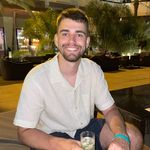 Will Samuel - @willsamuel_ - Instagram