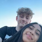 Will Samuel - @willsamuel.1 - Instagram