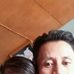 Will Samuel Samuel - Facebook