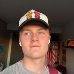 Will Samuell - @will__samuell - Instagram