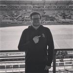 Will - @willsamuel92 - Instagram