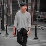 William Samuel - @willsamuel03 - Instagram
