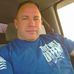 William Samuel - Facebook