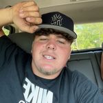William Samuel Jr. - @will_samuel_jr - Instagram