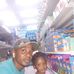 Willy Samuel - Facebook